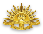 military_forces_emblem